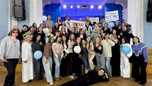 ОГЭО НА КОНКУРСЕ «СЛАВА БОГУ, ТЫ ПРИШЕЛ»