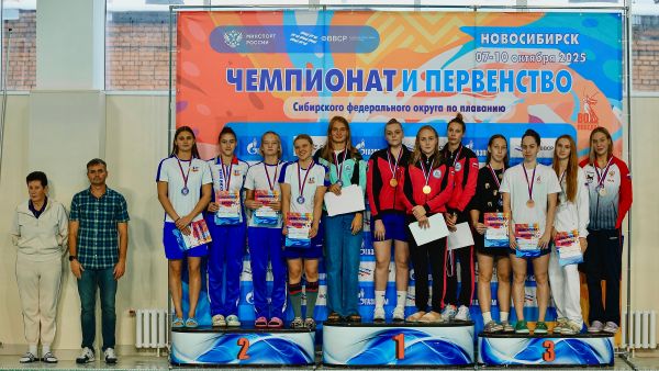 Русалка из Педагогического института