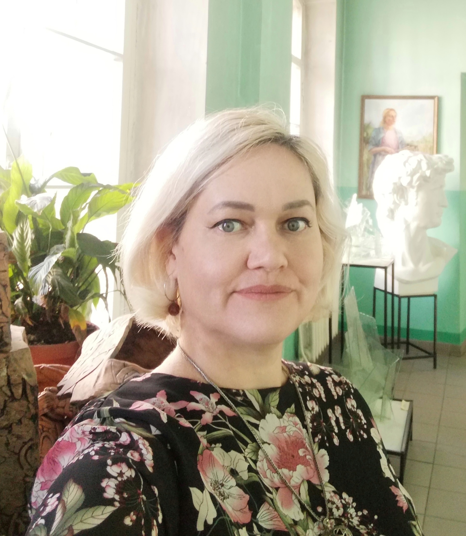 Khalipova_A_V Khalipova_A_V