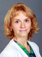 Kalinina