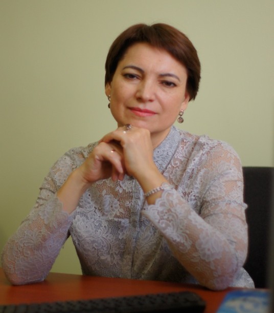 golubhikova