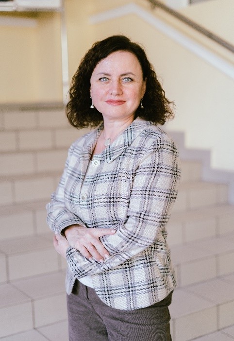 kharchenko