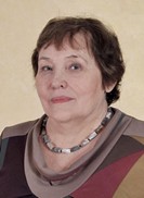 kosogova