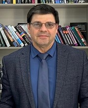 podlinaev