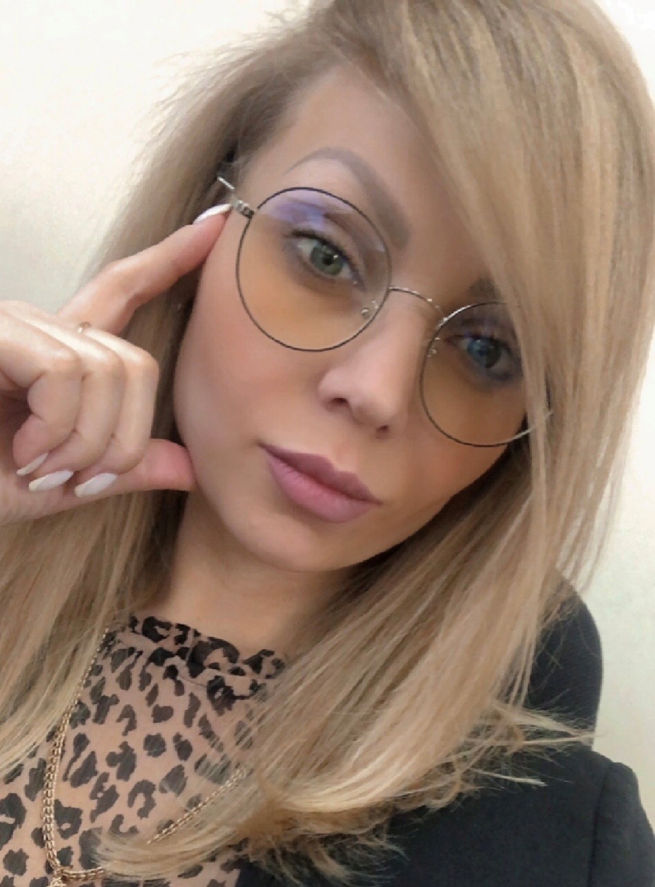 seredkina