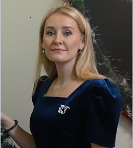yamusheva