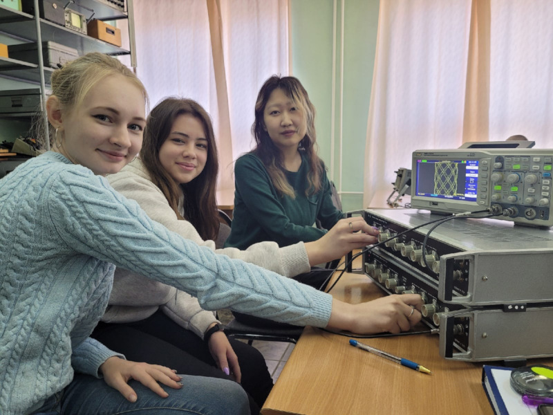 uchlab1