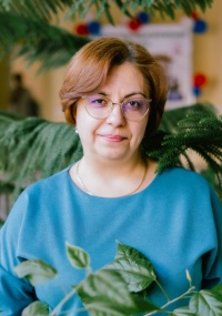 PopovaIM_1