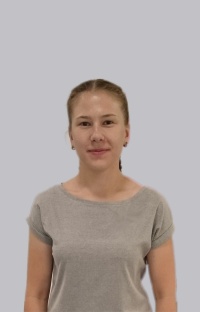Tomskikh