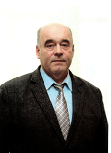 matveev