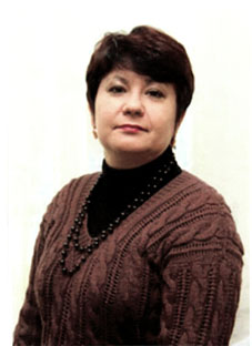 metelisa
