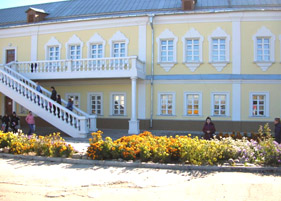 zdanie-ped