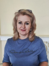 voitkova voitkova