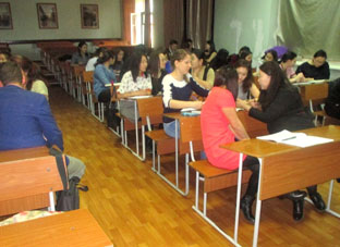 курсы