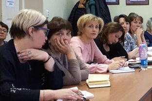 Экономические задачи в курсе обществознания
