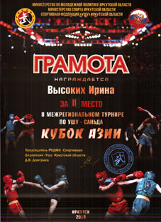 Кубок Азии
