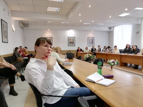 foto-seminar-3