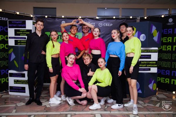 galereya_pervokursnikov-12