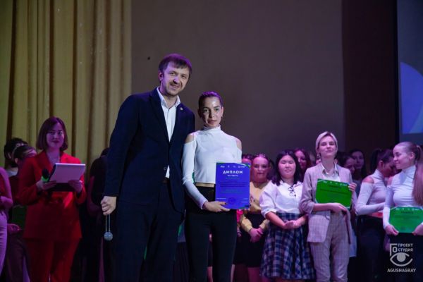 galereya_pervokursnikov-9