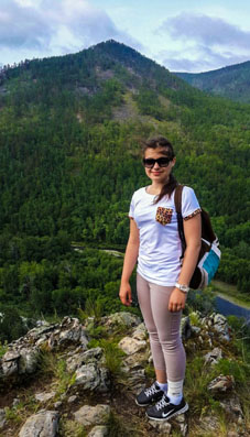 Пленер 2015