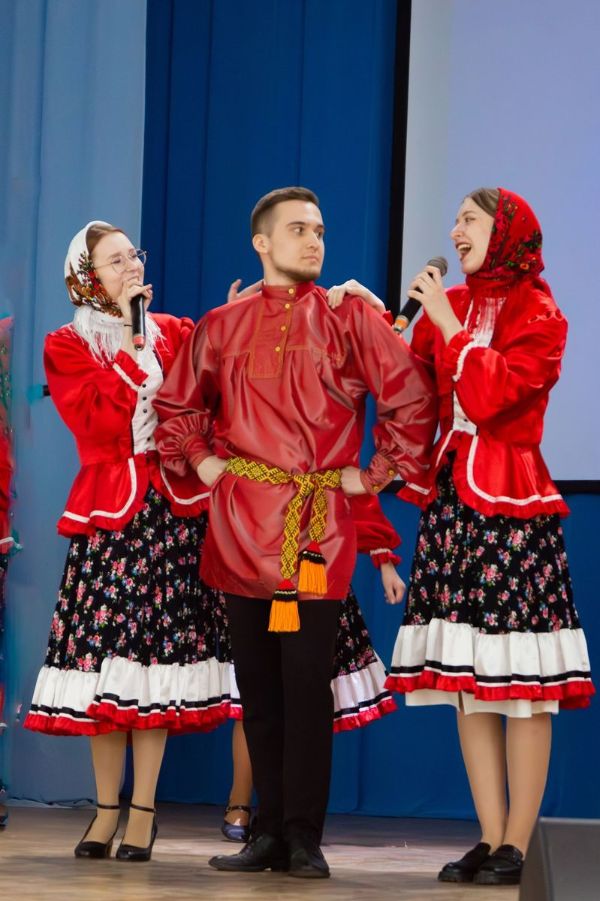 vesna-2024-3