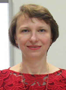 Липкань Н.В.