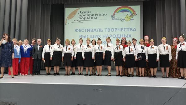 ИНТЕЛЛЕКТ, ПОЛУЧАЮЩИЙ УДОВОЛЬСТВИЕ