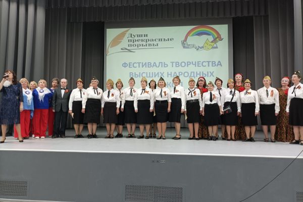 ИНТЕЛЛЕКТ, ПОЛУЧАЮЩИЙ УДОВОЛЬСТВИЕ