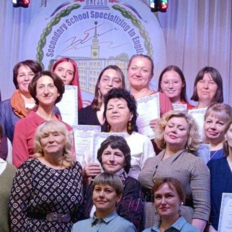 IMAGE 2025-12-08 09_25_13