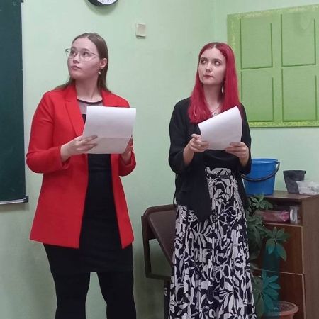 IMAGE 2025-12-08 09_25_15