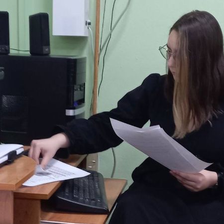 IMAGE 2025-12-08 09_25_18