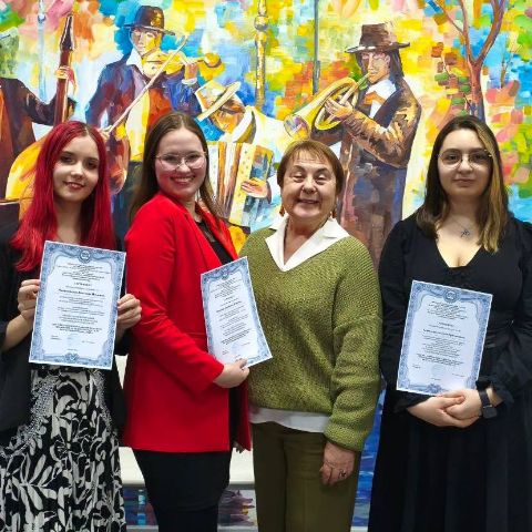 IMAGE 2025-12-08 09_25_25