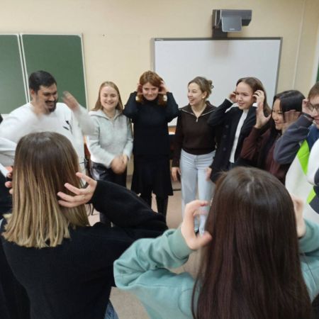 photo_2025-11-04_19-34-04