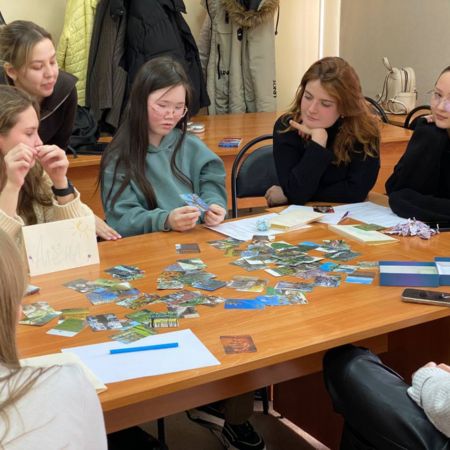 photo_2025-11-04_19-34-40