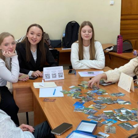 photo_2025-11-04_19-34-47