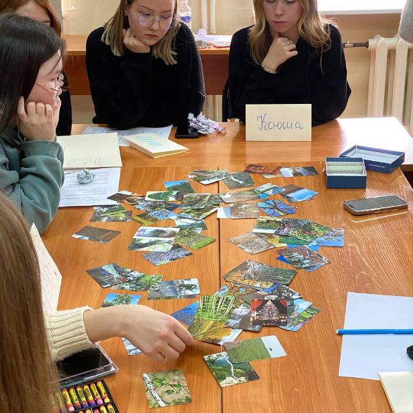 photo_2025-11-04_19-35-51