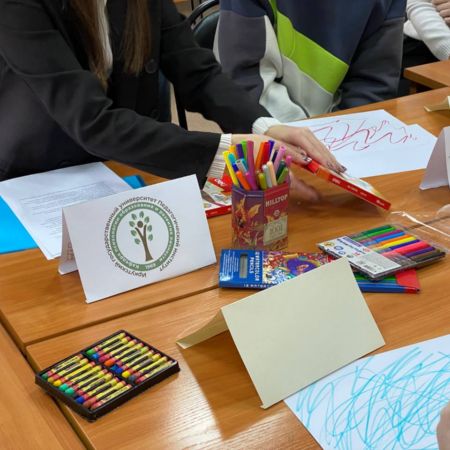 photo_2025-11-04_19-42-52