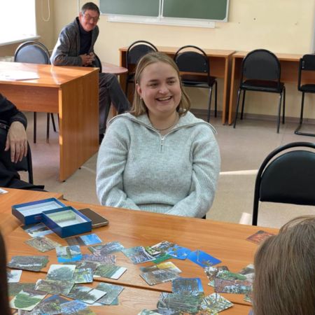 photo_2025-11-04_19-47-42