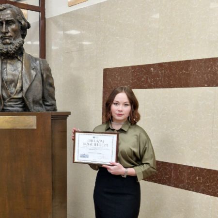 photo_2025-11-29_03-48-51