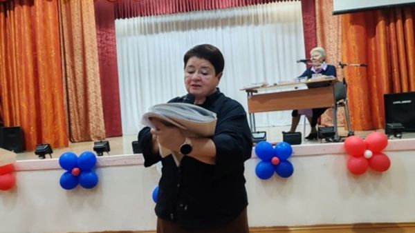 К юбилею г. Братска. Они были первыми: история образования в новом сибирском городе