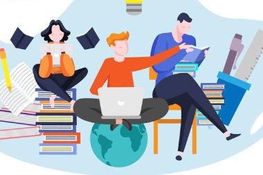 ПРОЕКТИРУЮ И СОЗИДАЮ