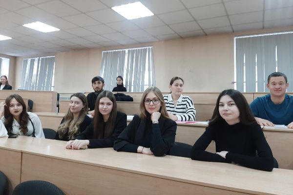 Педагогическое искусство: теория и практика