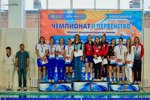 Русалка из Педагогического института