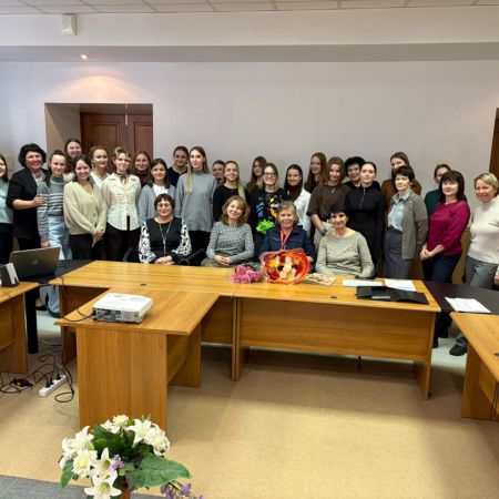 2_15.10.2025_dialog pokolenii