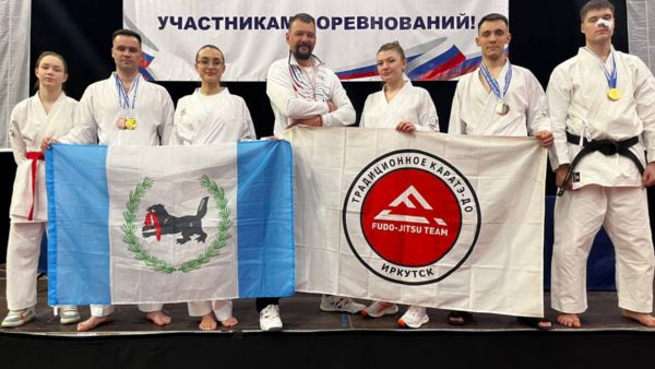 Студент – Чемпион - Выпускник!