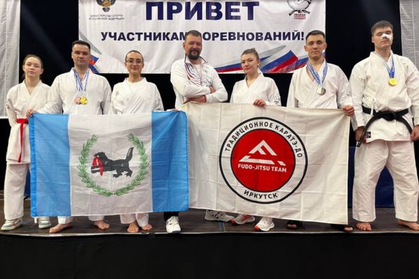 Студент – Чемпион - Выпускник!