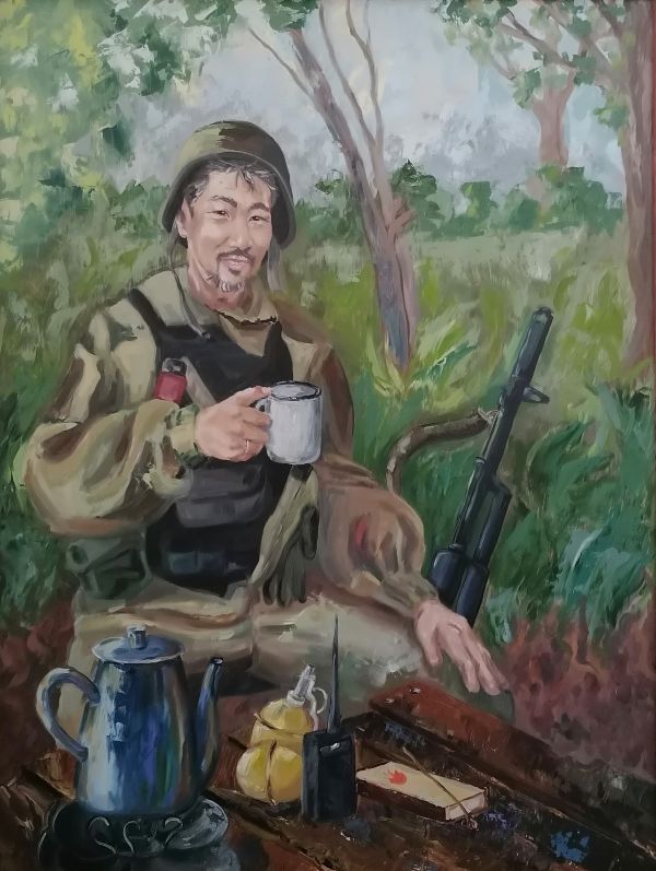 6