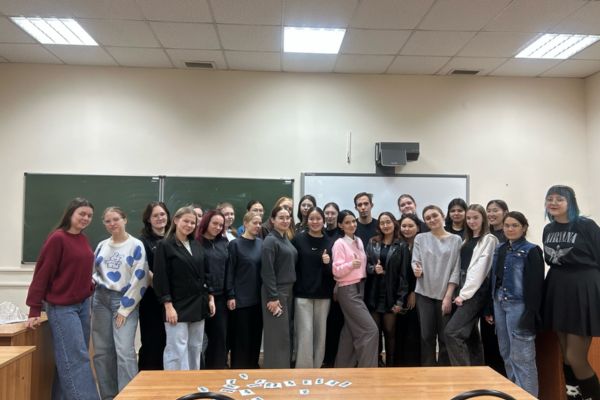 Финансовая грамотность от Сбербанка