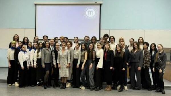 Региональная защита федерального проекта «Школа мечты»