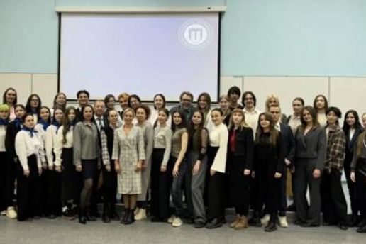 Региональная защита федерального проекта «Школа мечты»